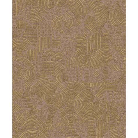 IFI WK140 35 Italian Studio-Designed Luxury Wallpaper Installation at ...