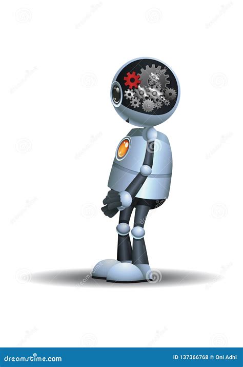 Robot Machine Gear 的图像结果