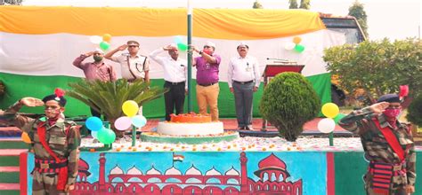 Welcome To DAV PUBLIC SCHOOL S.P.MINES (ECL)