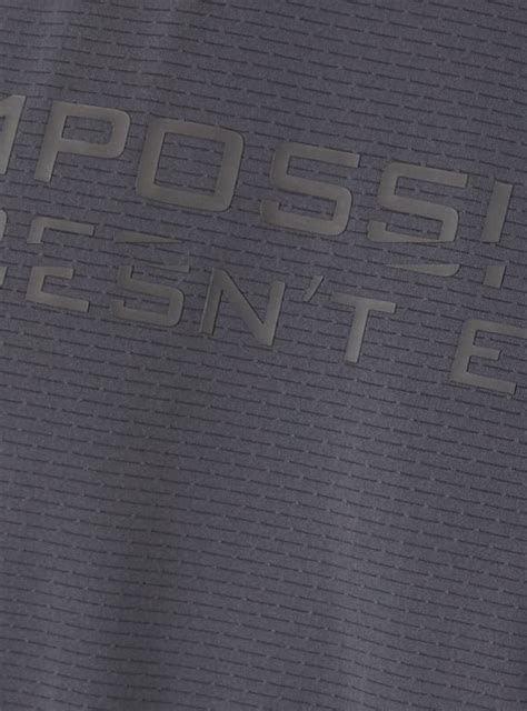 Buy Men Printed Slim Fit Sports T-shirt Online at just Rs. 699.0 ...