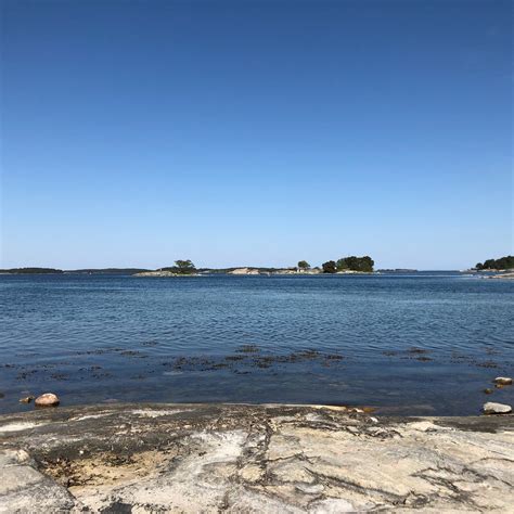 Moja Tourism (2024): All You Need to Know Before You Go