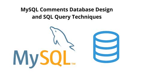 Image result for HackerRank SQL Basic Program Code Answer