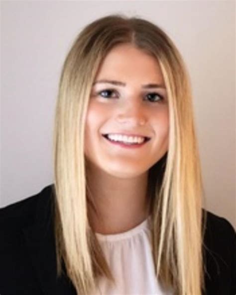 Workforce Development | Harvard Ed Portal