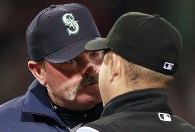 Eric Wedge talks about returning to Cleveland: Audio - cleveland.com