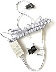 Motion Detectors - Amazon.in