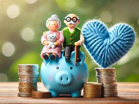 Sukanya Samriddhi Yojana - Latest PPF, Senior Citizen Savings Scheme ...