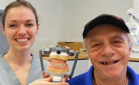 Image result for Immediate Dentures Procedure