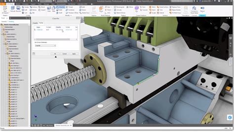 Image result for Programa Inventor