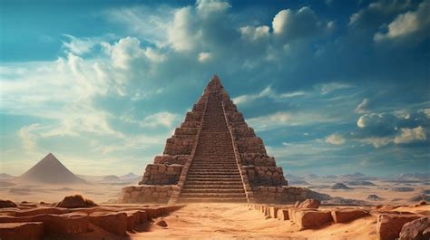 Image result for Kheops Glass Pyramid