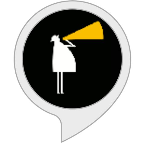 Amazon.in: Intently.co - Request Any Service Anywhere : Alexa Skills