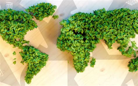 SMEs that invest in sustainability are more resilient, research shows ...