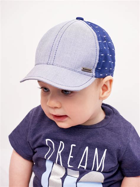 Baby Boy Full Cap at Ruth Leal blog