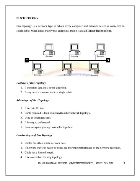 Image result for Network Tutorial 2 Form