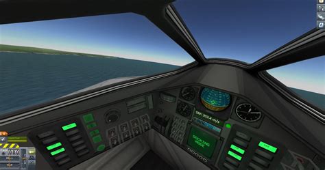Image result for Best Plane Simulators