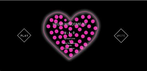 Image result for JavaScript Tween Library