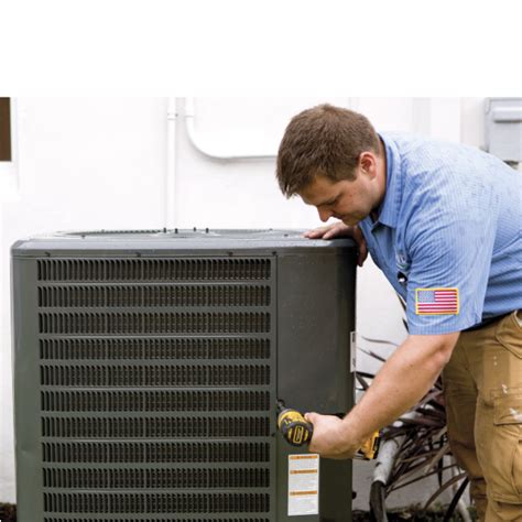 Image result for AC Condenser Units Installation