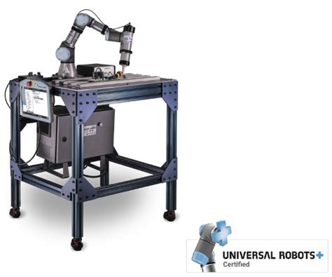 Image result for Dispensing System Applications