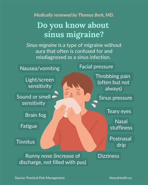 Neura Health 🧠 Your Specialty Neurology Clinic | What if the ultimate migraine hack… was a ...