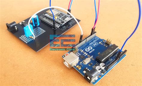 Image result for Landslide Detection Using Arduino