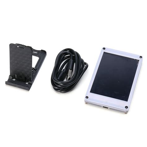 Image result for AIDA64 Raspberry Pi