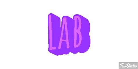Image result for Language Lab Animated