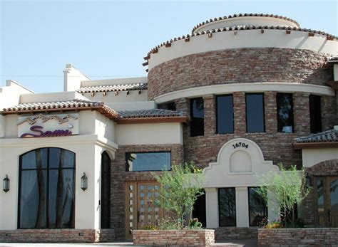 SAMI FINE JEWELRY (2025) All You Need to Know BEFORE You Go (with ...