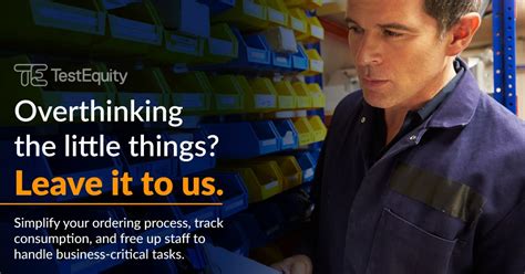 Image result for TestEquity