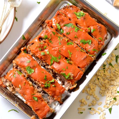 6 Easy Ground Bison Recipes That Are Ready in 30 Minutes - Joy to the Food