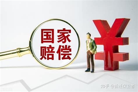 老板想注销公司不想赔钱，怎么破解？ - 知乎