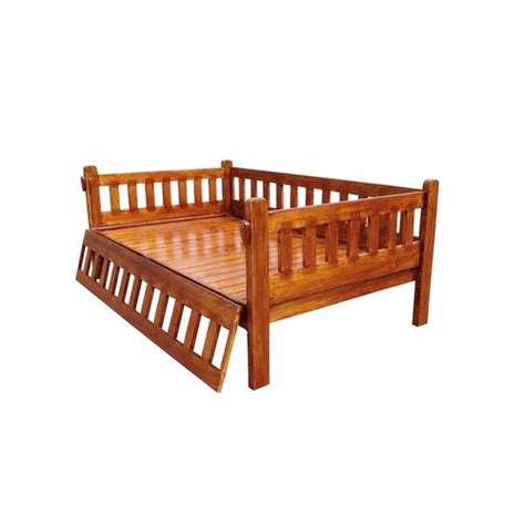 Narvon-Cradle Cot With Collapsible Side Panel – ubyld