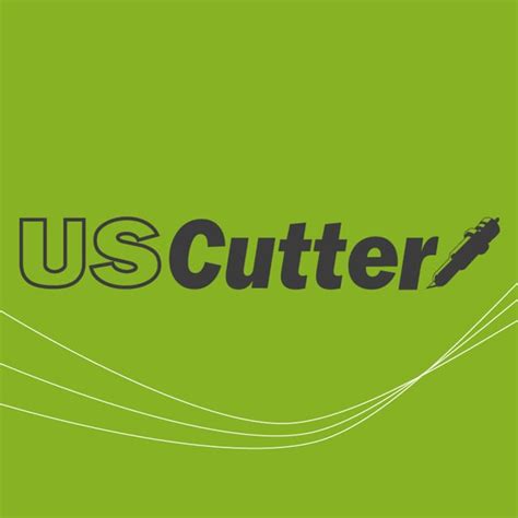 Image result for USCutter Software
