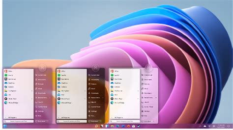 Image result for Figma Interface for Windows