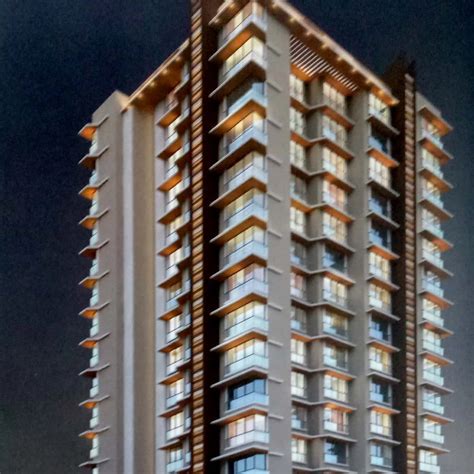 Projects by Aadhunik Developers - Dwello