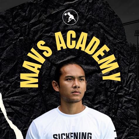 AMBIL SEKARANG