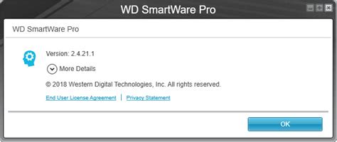 Image result for WD Smartware Tutorial