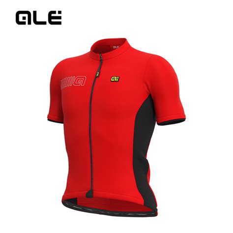 Jersey's – uiworld