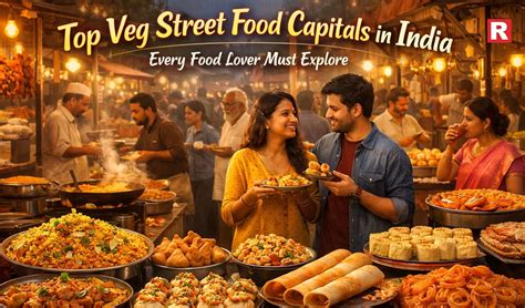 Top Regional Indian Ingredients in Modern Mixology - Restaurant India