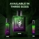 Buy VILLAIN The Joker Eau De Parfum For Men, 100ml | Premium Long ...