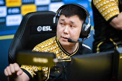 CS2 Community and news - Dust2.in