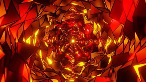 Image result for Red Color Animation