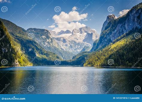 Image result for Example of Comprehensive Forming