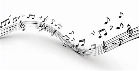 Image result for Musical Notes Numbers