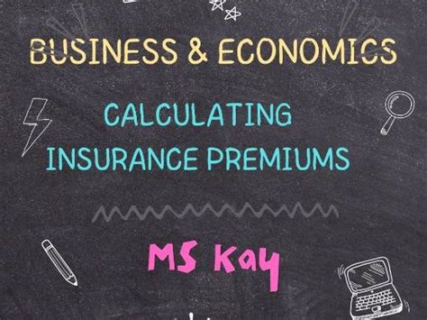 Image result for Prorated Insurance