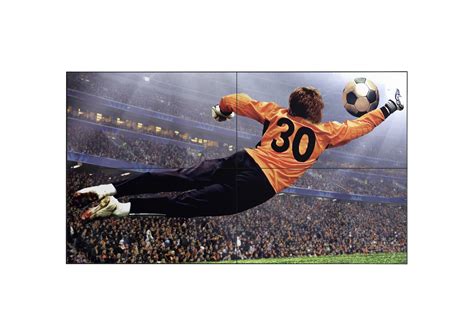 Image result for LG Digital Signage 65-Inch