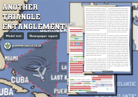 Image result for Advert Website