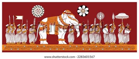 Paint Kandy Pattern 的图像结果