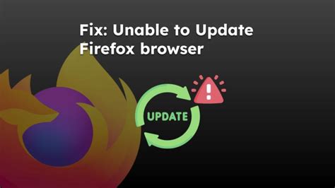 Image result for Update File Is Missing for Browser Updates