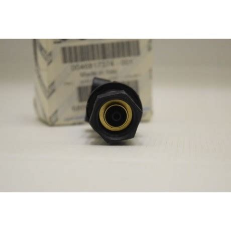 46815160 Crank Position Sensor New genuine part | Deutsche Parts
