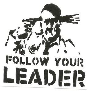 OIP.dfobfFwu1CcDzZhDnoN0AQAAAA