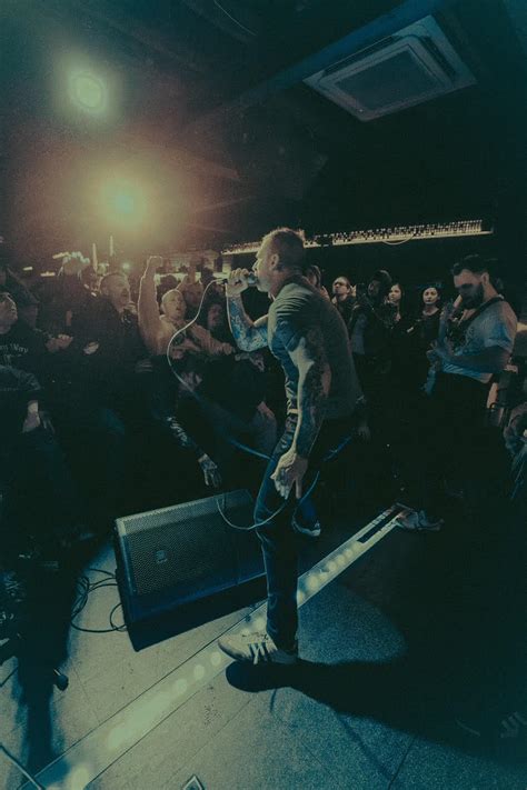 Conservative Military Image Band 的图像结果